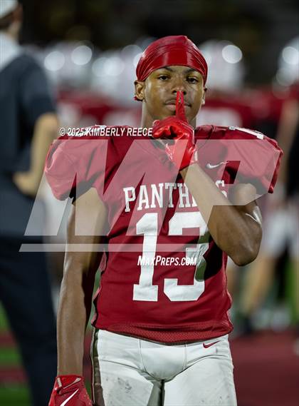 Thumbnail 2 in Paul W. Bryant @ Brookwood photogallery.