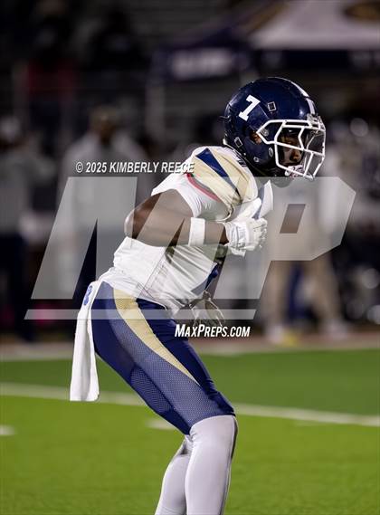 Thumbnail 3 in Paul W. Bryant @ Brookwood photogallery.