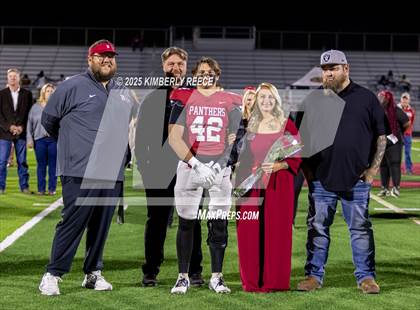 Thumbnail 1 in Paul W. Bryant @ Brookwood photogallery.