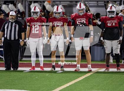 Thumbnail 3 in Paul W. Bryant @ Brookwood photogallery.