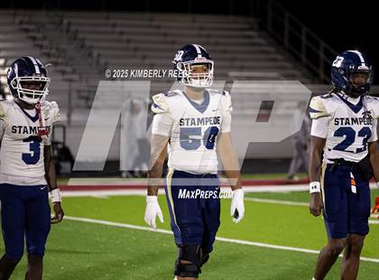 Thumbnail 1 in Paul W. Bryant @ Brookwood photogallery.