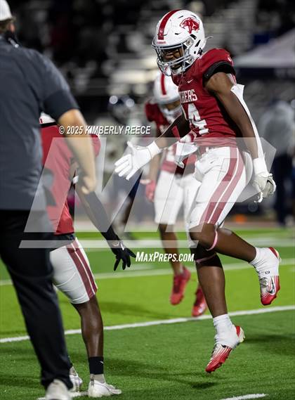 Thumbnail 2 in Paul W. Bryant @ Brookwood photogallery.