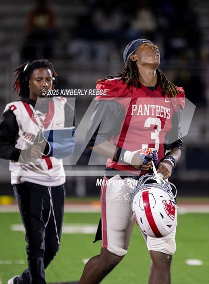 Thumbnail 1 in Paul W. Bryant @ Brookwood photogallery.