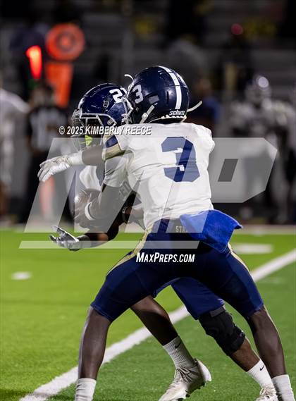 Thumbnail 3 in Paul W. Bryant @ Brookwood photogallery.