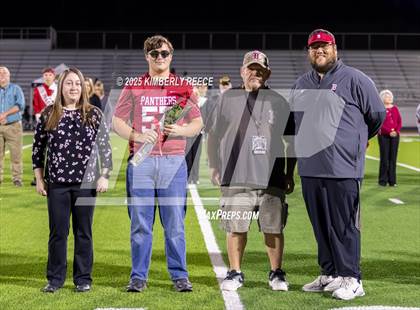 Thumbnail 3 in Paul W. Bryant @ Brookwood photogallery.