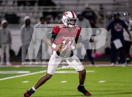 Thumbnail 1 in Paul W. Bryant @ Brookwood photogallery.