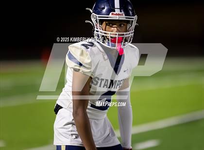 Thumbnail 3 in Paul W. Bryant @ Brookwood photogallery.