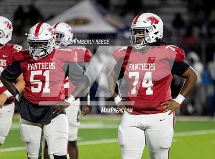 Thumbnail 1 in Paul W. Bryant @ Brookwood photogallery.