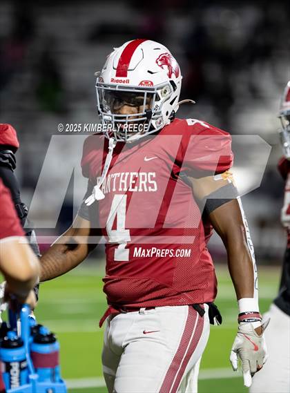 Thumbnail 2 in Paul W. Bryant @ Brookwood photogallery.