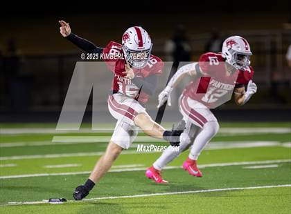 Thumbnail 2 in Paul W. Bryant @ Brookwood photogallery.