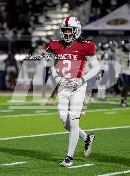 Thumbnail 3 in Paul W. Bryant @ Brookwood photogallery.