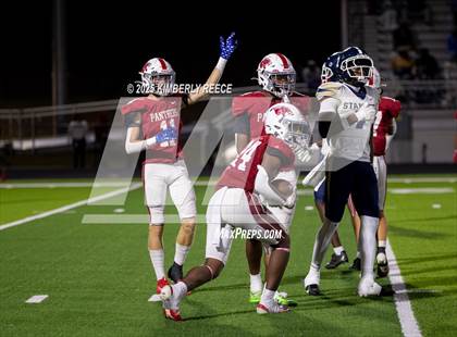 Thumbnail 2 in Paul W. Bryant @ Brookwood photogallery.