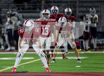 Thumbnail 2 in Paul W. Bryant @ Brookwood photogallery.