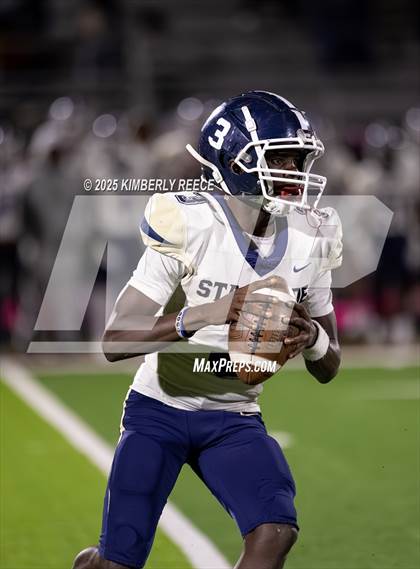 Thumbnail 1 in Paul W. Bryant @ Brookwood photogallery.