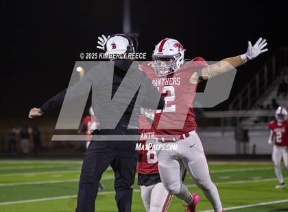 Thumbnail 2 in Paul W. Bryant @ Brookwood photogallery.