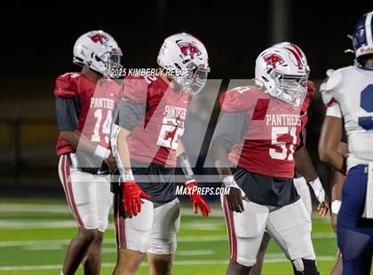 Thumbnail 2 in Paul W. Bryant @ Brookwood photogallery.