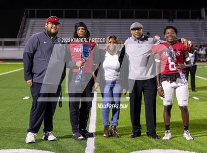 Thumbnail 2 in Paul W. Bryant @ Brookwood photogallery.