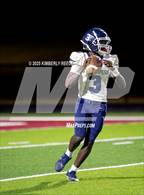 Photo from the gallery "Paul W. Bryant @ Brookwood"