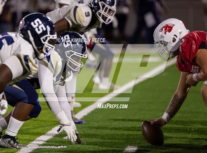 Thumbnail 3 in Paul W. Bryant @ Brookwood photogallery.