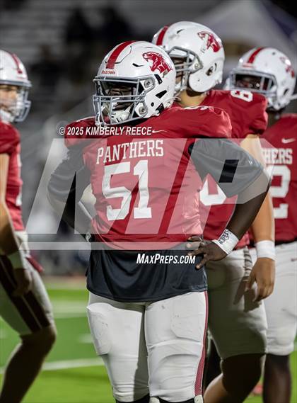 Thumbnail 2 in Paul W. Bryant @ Brookwood photogallery.