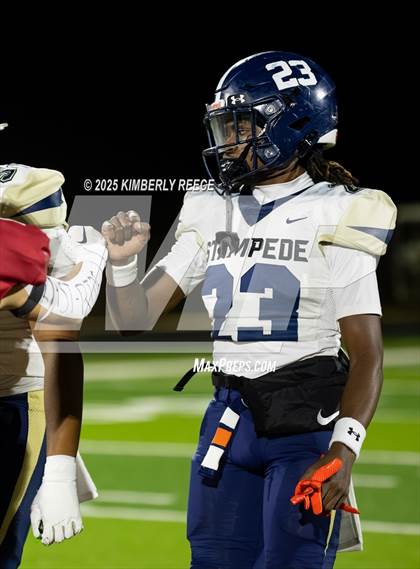 Thumbnail 2 in Paul W. Bryant @ Brookwood photogallery.