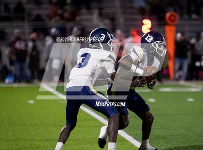 Thumbnail 1 in Paul W. Bryant @ Brookwood photogallery.