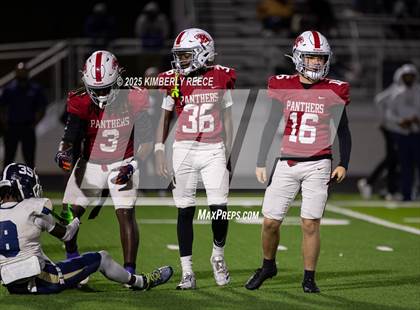 Thumbnail 3 in Paul W. Bryant @ Brookwood photogallery.