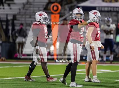 Thumbnail 1 in Paul W. Bryant @ Brookwood photogallery.