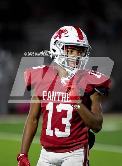 Thumbnail 3 in Paul W. Bryant @ Brookwood photogallery.