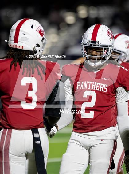 Thumbnail 1 in Paul W. Bryant @ Brookwood photogallery.