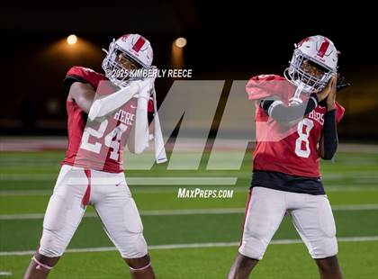 Thumbnail 3 in Paul W. Bryant @ Brookwood photogallery.