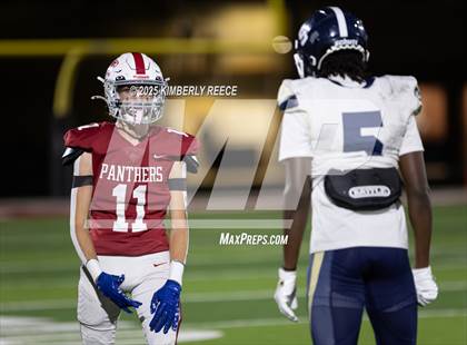 Thumbnail 3 in Paul W. Bryant @ Brookwood photogallery.