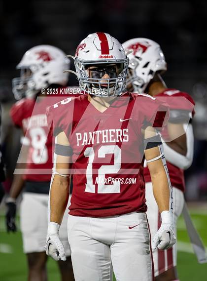 Thumbnail 2 in Paul W. Bryant @ Brookwood photogallery.