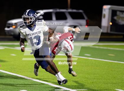 Thumbnail 1 in Paul W. Bryant @ Brookwood photogallery.