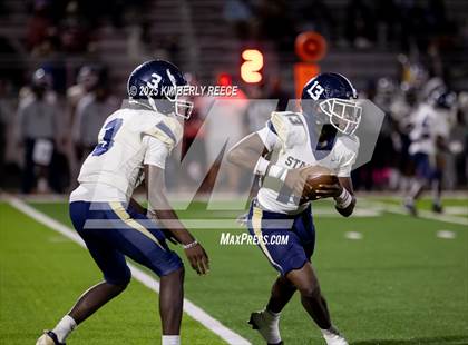 Thumbnail 2 in Paul W. Bryant @ Brookwood photogallery.