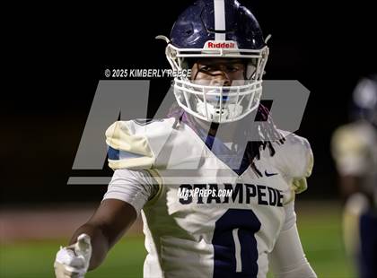 Thumbnail 1 in Paul W. Bryant @ Brookwood photogallery.