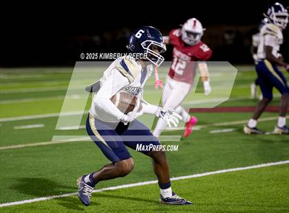 Thumbnail 1 in Paul W. Bryant @ Brookwood photogallery.