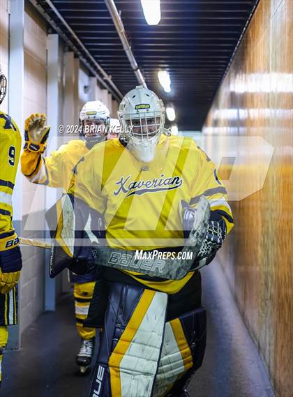 Thumbnail 1 in Xaverian Brothers @ Duxbury photogallery.