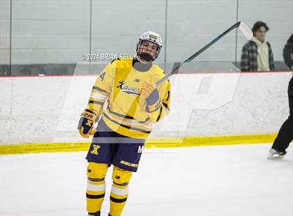Thumbnail 1 in Xaverian Brothers @ Duxbury photogallery.