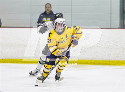 Thumbnail 2 in Xaverian Brothers @ Duxbury photogallery.