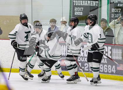 Thumbnail 1 in Xaverian Brothers @ Duxbury photogallery.
