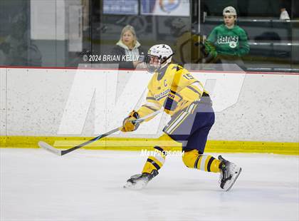 Thumbnail 3 in Xaverian Brothers @ Duxbury photogallery.