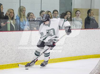 Thumbnail 1 in Xaverian Brothers @ Duxbury photogallery.