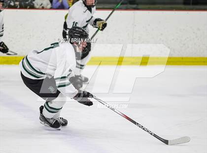 Thumbnail 2 in Xaverian Brothers @ Duxbury photogallery.