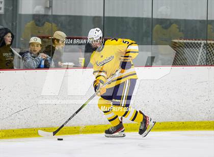 Thumbnail 2 in Xaverian Brothers @ Duxbury photogallery.