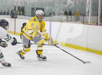 Thumbnail 2 in Xaverian Brothers @ Duxbury photogallery.