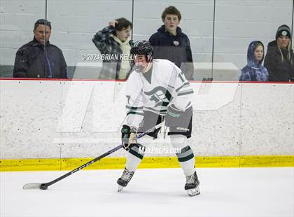Thumbnail 2 in Xaverian Brothers @ Duxbury photogallery.
