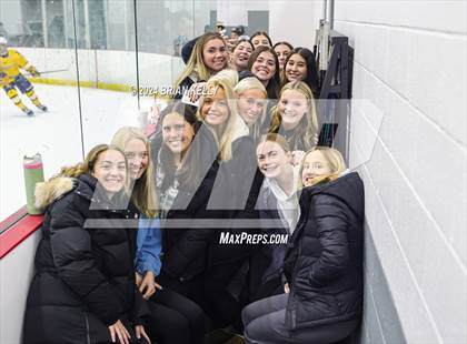 Thumbnail 3 in Xaverian Brothers @ Duxbury photogallery.
