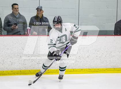 Thumbnail 1 in Xaverian Brothers @ Duxbury photogallery.