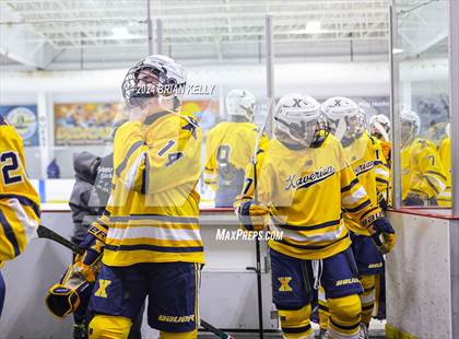 Thumbnail 2 in Xaverian Brothers @ Duxbury photogallery.